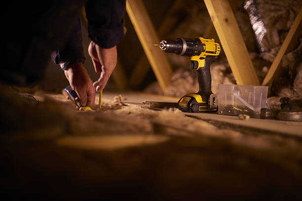  Ozk, AR Insulation Contractor Pros